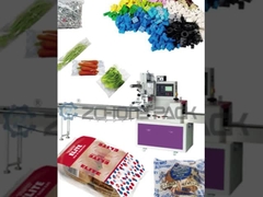 Cartões de jogo Bolso de almofada Embalagem de cartões Adesivos Cartões de memória