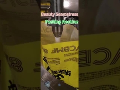 Máquina de embalagem de líquidos bomba líquida bomba rotor pasta bomba pasta líquida